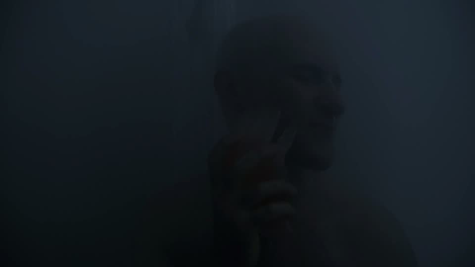 End of History Part 1 frame 295